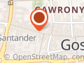 Twoje Ubezpieczenia Gostyń