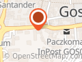 delloSPORT Gostyń