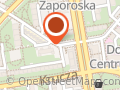 AKCES FIRMA USŁUGOWO HANDLOWA
