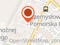 Liceum Sztuk Plastycznych