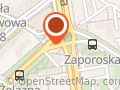 MBMATEUSZ