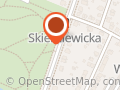 Pod Jaworami. Spółdzielnia Mieszkaniowa