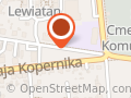 Publiczna Szkoła Podstawowa nr 2 w Paczkowie