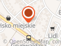 Stasiak S. Mechanika Pojazdowa. Blacharstwo samochodowe. Auto handel