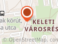 Puszedli Cukrászda és Tortaműhely