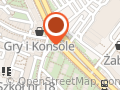 Salon ESTE