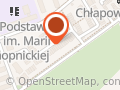 Lorenc Grażyna i Paweł. Gabinet Stomatologiczny