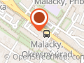 Základná umelecká škola v Malackách