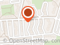 SmartMesh Hungary