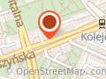 Lodsat