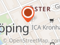 Östra Djurpraktiken