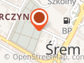 Cmentarz Parafialny w Śremie