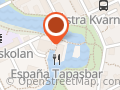 Forum Fastighetsekonomi AB