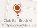 Club Bar