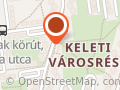 Stampit webáruház
