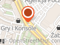 AGAZ Auto Gaz Serwis