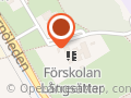 Långsätters Förskola