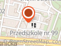Przedszkole Nr 99