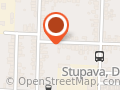 Bam, Spol. S R.o.,stupava