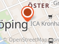 RFSL Nyköping