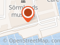 Arbetsförmedlingen