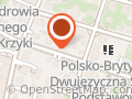 Positionmaker