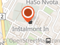 INŠTALMONT IN, s.r.o.