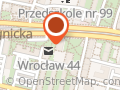 ANDRZEJ SZEREMET INWEST-PRO