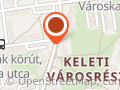 TOP Kávé Kanizsa Kft