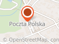 Przychodnia Weterynaryjna SZERYF