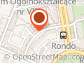 "fundacja Ochrony Przyrody i Pomocy Zwierzętom Fop"