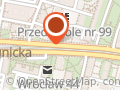 Select. Zakład szklarski. Lusterka samochodowe, lustra z montażem