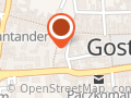 GSM Gostyń LOYA - Telefony komórkowe, akcesoria, serwis