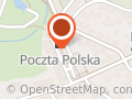 Poczta Polska S.A. Urząd Pocztowy Poznań 69 Filia