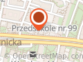 Budvar Centrum SA