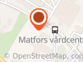 Folktandvården Matfors
