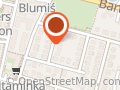 Kopczyńska-Maślej Jolanta, mgr. Laboratorium analityczne