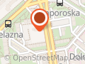 Przedszkole nr 90 im. L. Krzemienieckiej