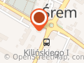 Stare Kasyno