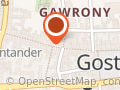 Natura Drogerie Gostyń