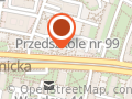 Warzywniak Pod Bilbordem