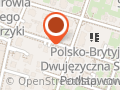 SMULIKOWSKI FIZJOTERAPIA - KAZIMIERZ SMULIKOWSKI