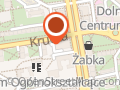 KCM Clinic S.A Wrocław