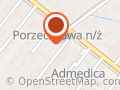Studio Fryzjerskie * Fryzjernia* Wella System Professionals