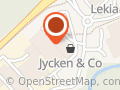 Dollarstore Ab