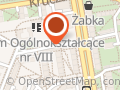 71 Nieruchomości