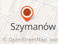 STEFANIDIS