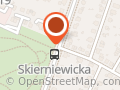 Kancelaria Adwokacka Adwokat Marcin Trzeciak