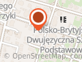 Kozubal-Krupowies Bożena, Lek. Stomatolog - Gabinet Stomatologiczny