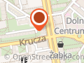 Gabinet Urologiczny Wazektomia.com.pl